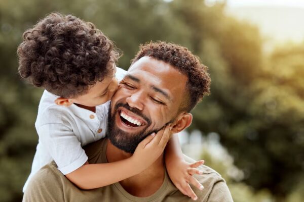 Día del Padre vs Día de la Madre en México: ¿Cuál se celebra más? Día del Padre