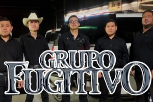 Fiscalía Tamaulipas Grupo Fugitivo