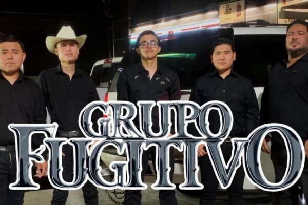 Fiscalía Tamaulipas Grupo Fugitivo