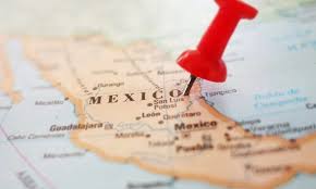 México queda fuera del top 10 global en inversión extranjera directa