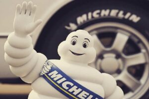 Michelin cierra planta Querétaro