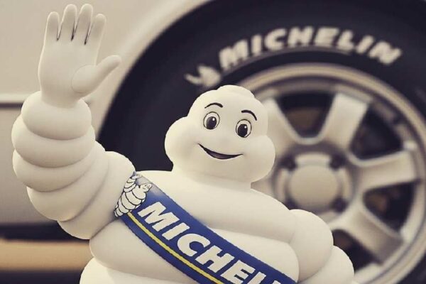 Michelin cierra planta Querétaro