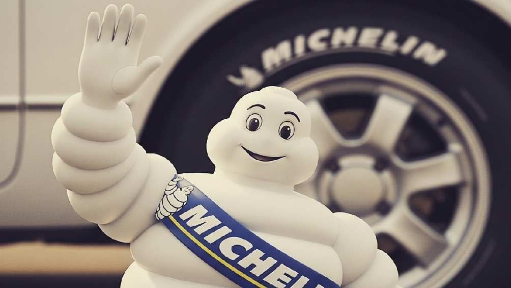 Michelin cierra planta Querétaro