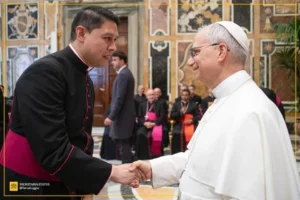 Monseñor