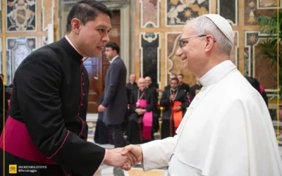 Monseñor