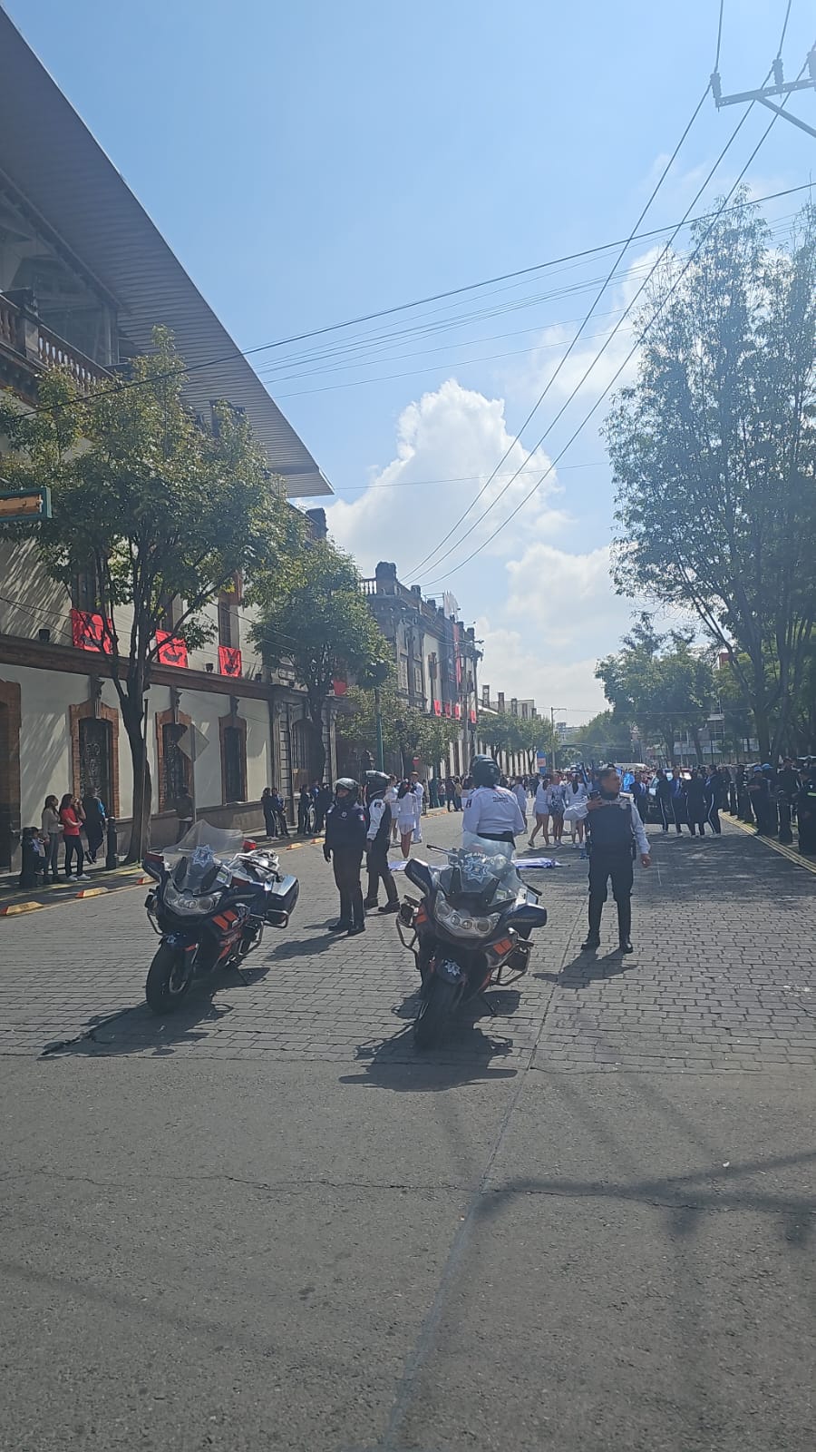 07b4ab11-8364-4ade-9c5f-79f7a5816f03