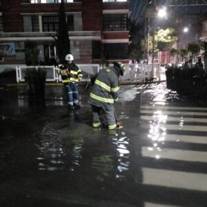 090e9e72-c69a-4df2-a822-9b0873ec0e45