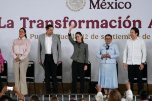 09db7307-9b7f-4fa8-b29b-30dd455c8cde