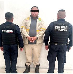 0aeea423-9abc-4ac8-b794-0ffca1e5d92b