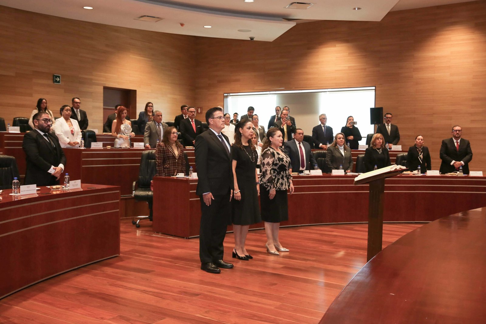11092025 COMUNICADO PJEM - ELECCIÓN ÓRGANO DE ADMINISTRACIÓN (7)