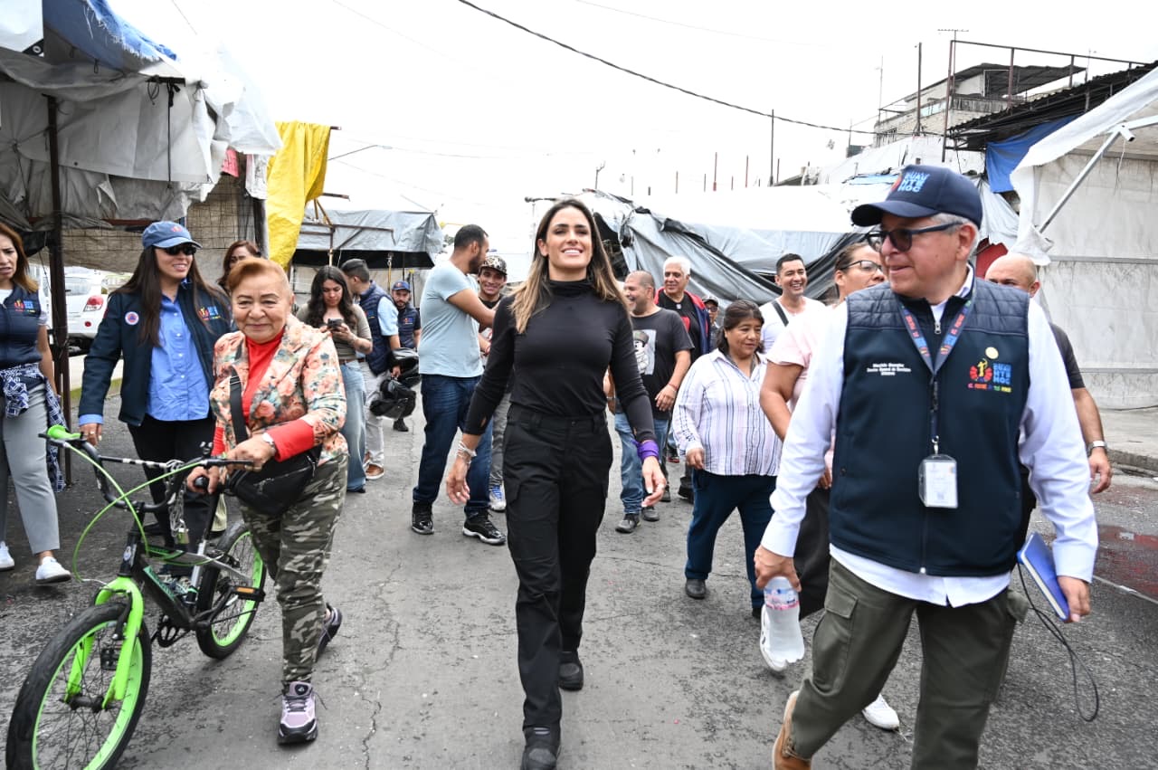 12a8eb03-6cf5-4016-92db-27f15fd6f41b