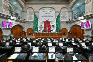 13cf03e4d-fc86-42a8-8236-1a0d8850398f