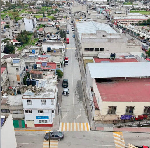 13lerma-2-1024x506