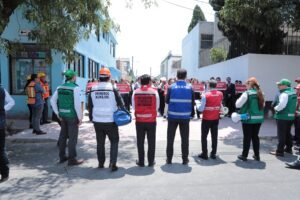 18092025 COMUNICADO PJEM - PREVIO MACROSIMULACRO1
