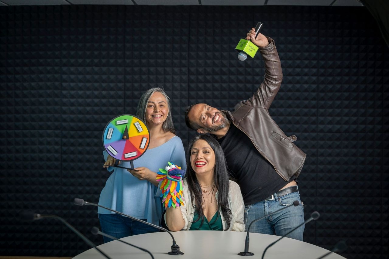 1b331cea-f8a1-48f3-9dbd-644417c2681d