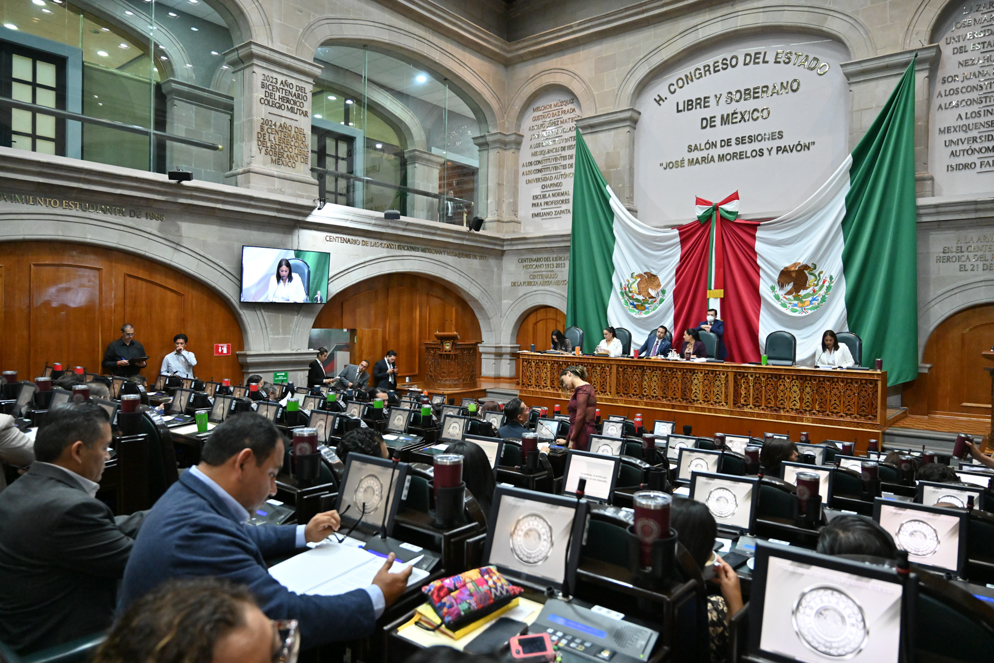 1c5864577-7976-41cc-8df7-732c8ea7ef84