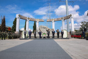 1d7861a06-9b30-44fb-a6eb-7bc149a892ff