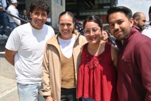 1dc9cce28-b5e3-4477-8987-4306664207c0