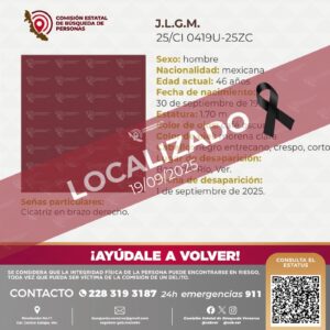 1fb2f59f-0df5-4cf7-97c3-fcbf636e1448