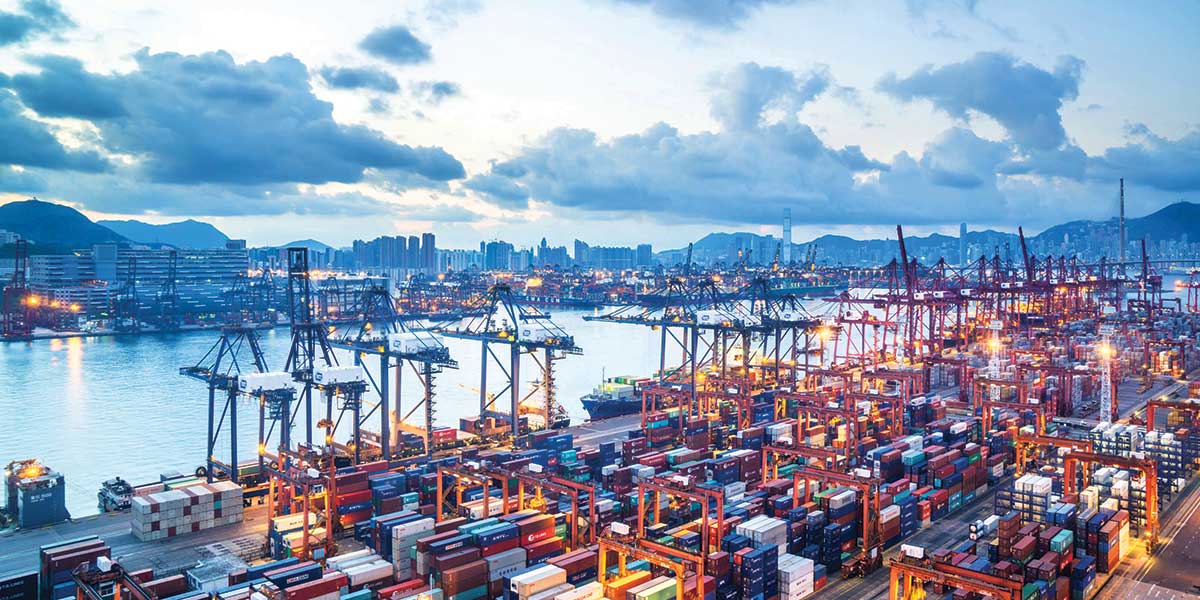 200-comercio-maritimo-y-principales-puntos-internacionales