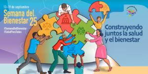2025wellness-week-web-banner-esvweb