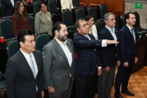24092025 COMUNICADO PJEDOMEX- DESIGNACIÓNQUINTO INTEGRANTE ÓRGANO DE ADMINISTRACIÓN