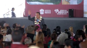 24092025 PIE DE FOTO PJEDOMEX- 2do Informe de Gobierno Delfina Gómez Álvarez (2)