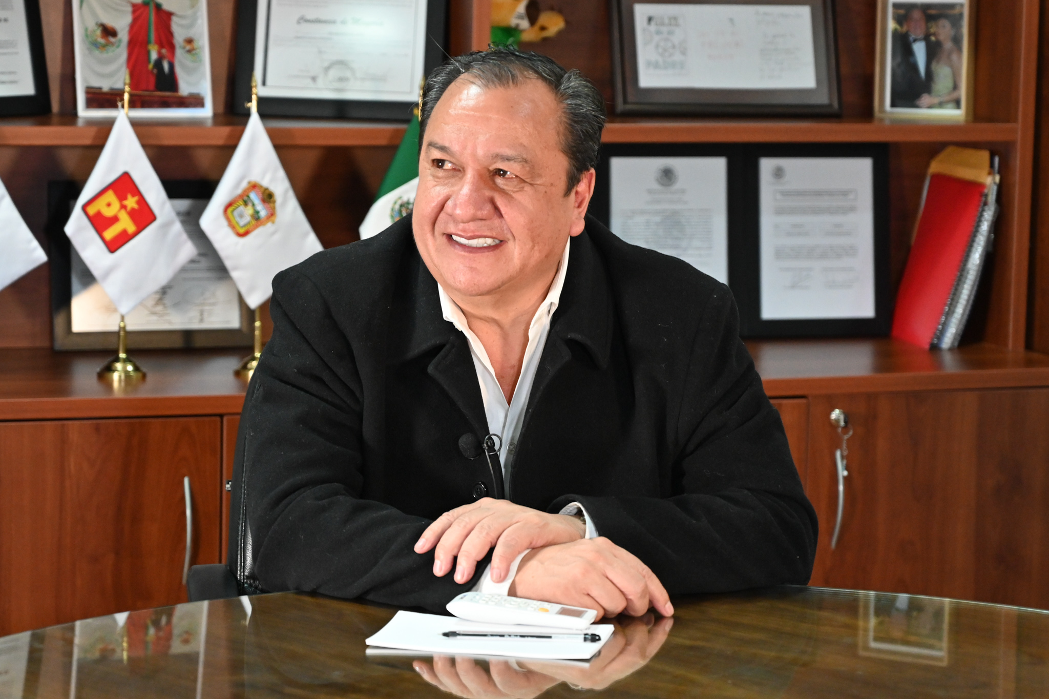 244583995-6d04-4e06-a5c3-b89ee999971b