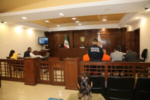 29092025 COMUNICADO PJEDOMEX - PLAN DE DESARROLLO DEL PJEDOMEX