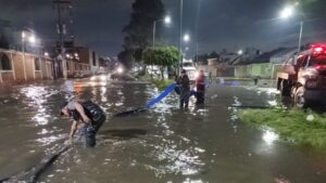 3038dc79-8753-471d-849d-7a1bee9ee9d4