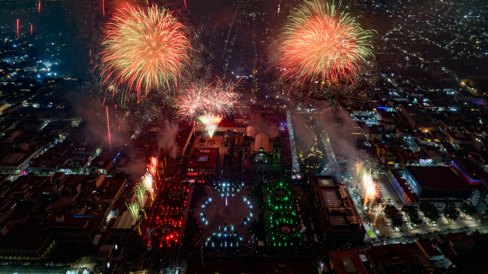 30ee3aec-e4fa-4379-81d9-da405e657918