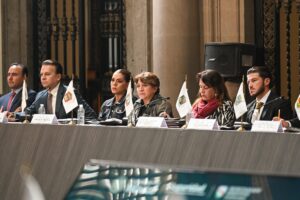 36c86ca9-7f93-4a28-a5d8-a667e2d1ca2d