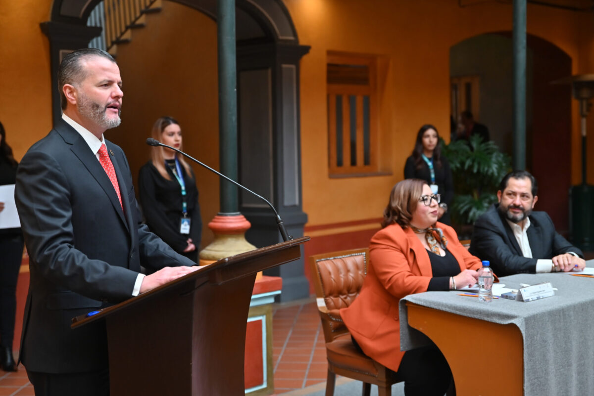 4b81730df-f83e-4001-b8e5-556c724be08b