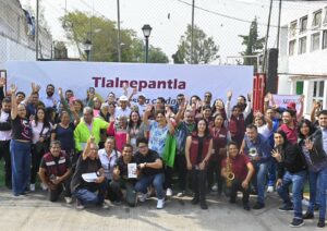 536270476_1103018372010639_68327