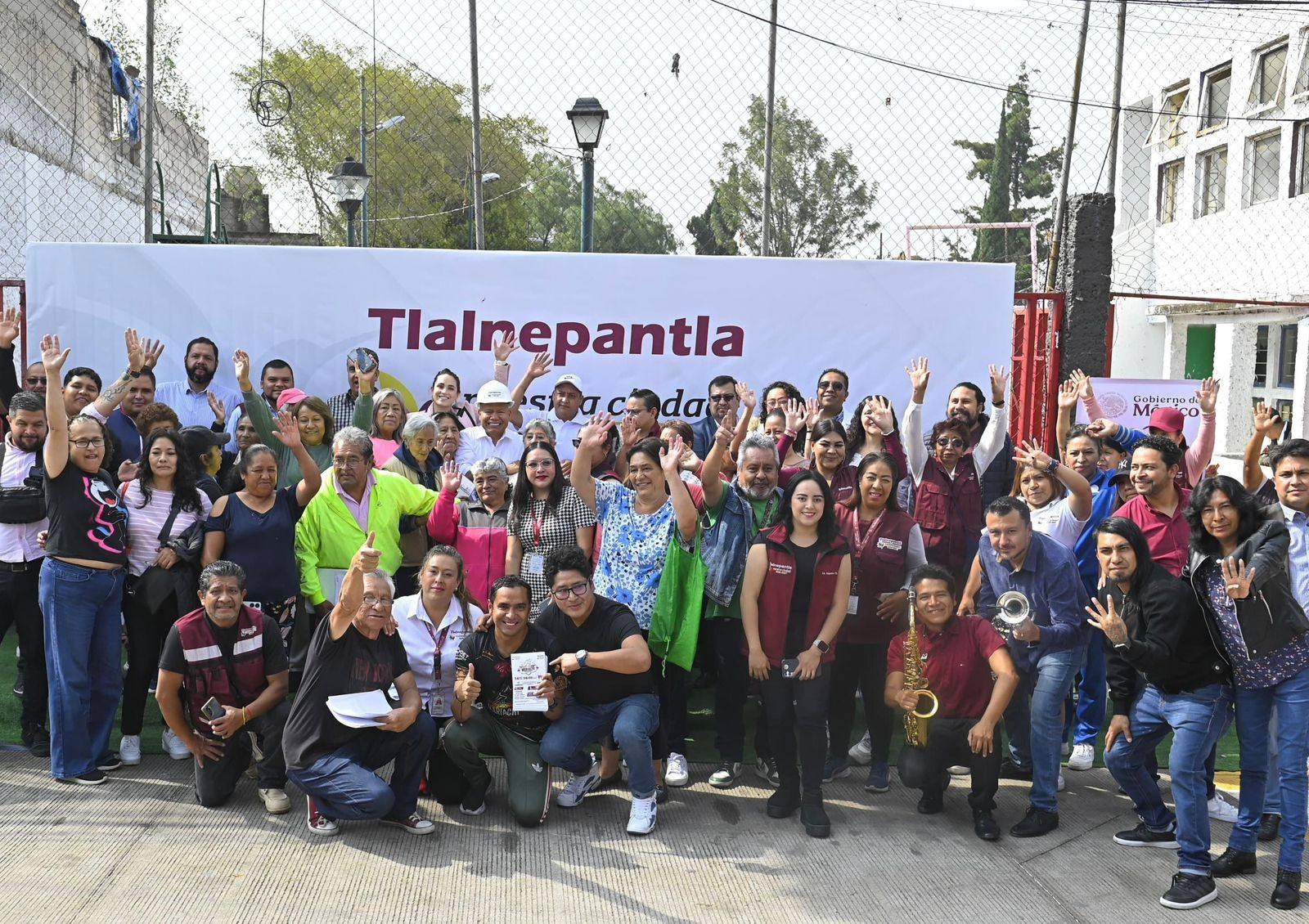 536270476_1103018372010639_68327