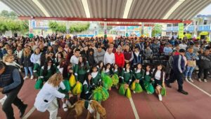 536271399_1100762002236276_61989