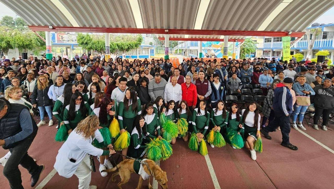 536271399_1100762002236276_61989