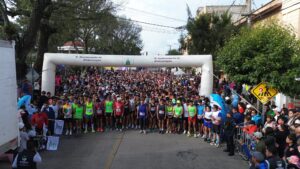 DCIM100MEDIADJI_0615.JPG