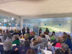 540721681_1085936107047843_54196