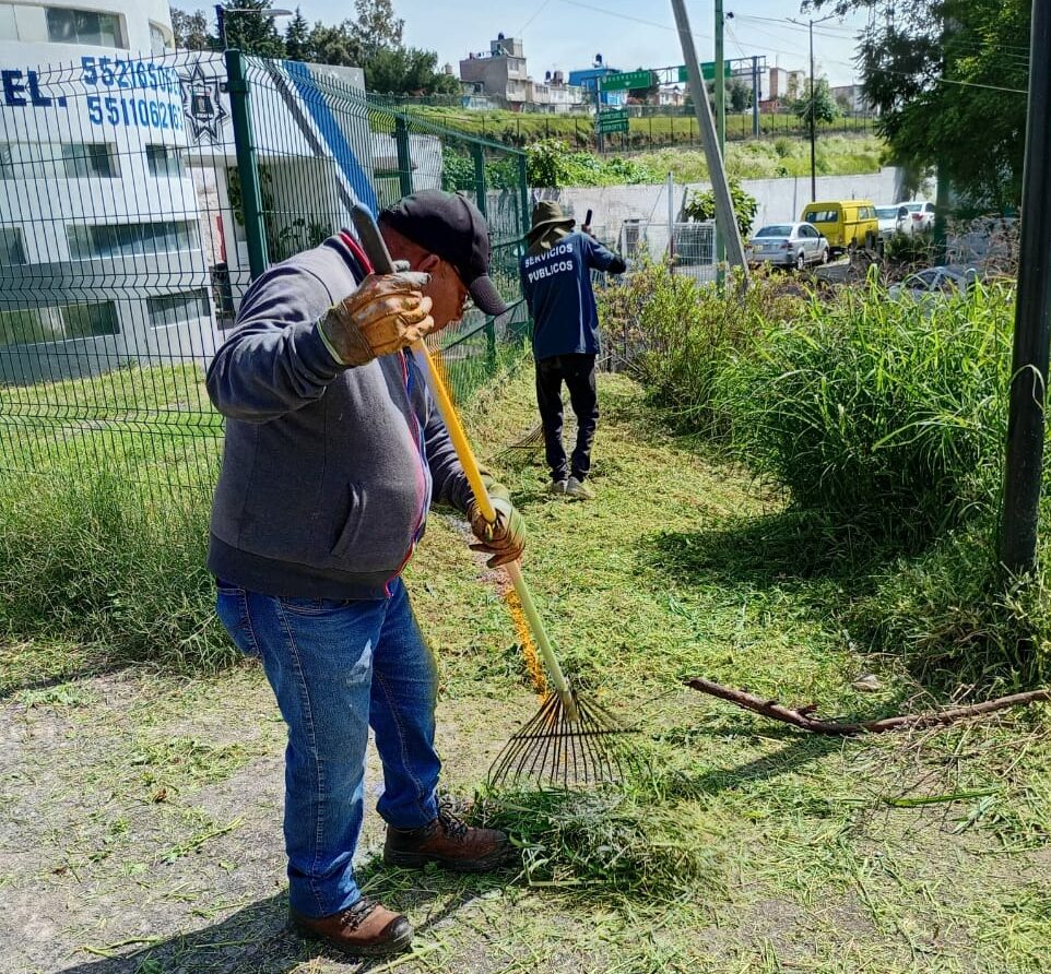 541483519_1085881900386597_41599