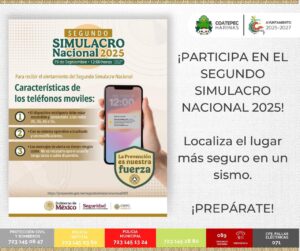 541502516_790967080128609_2527708717629991516_n