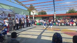 541735930_122149675898714298_7520710915616134467_n