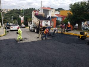 541815248_1078165924501898_455577345807306646_n