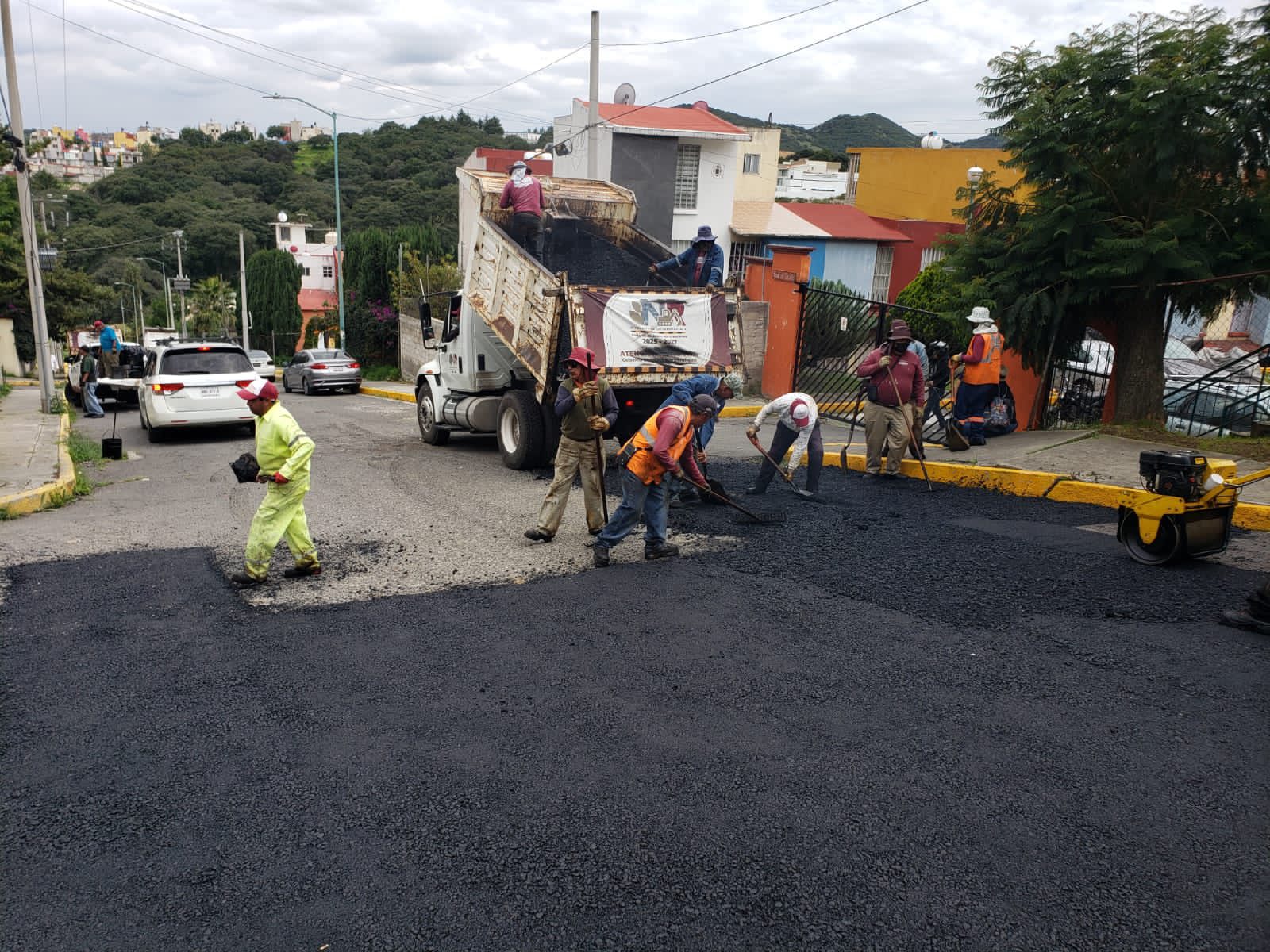 541815248_1078165924501898_455577345807306646_n