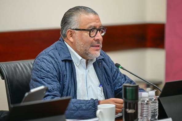 541820718_1323415132477287_2943080677199890795_n