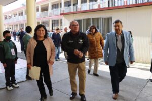 542756885_1544393227143194_3689995705538921584_n