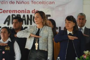 542862543_17939599341063031_5934589369419603970_n