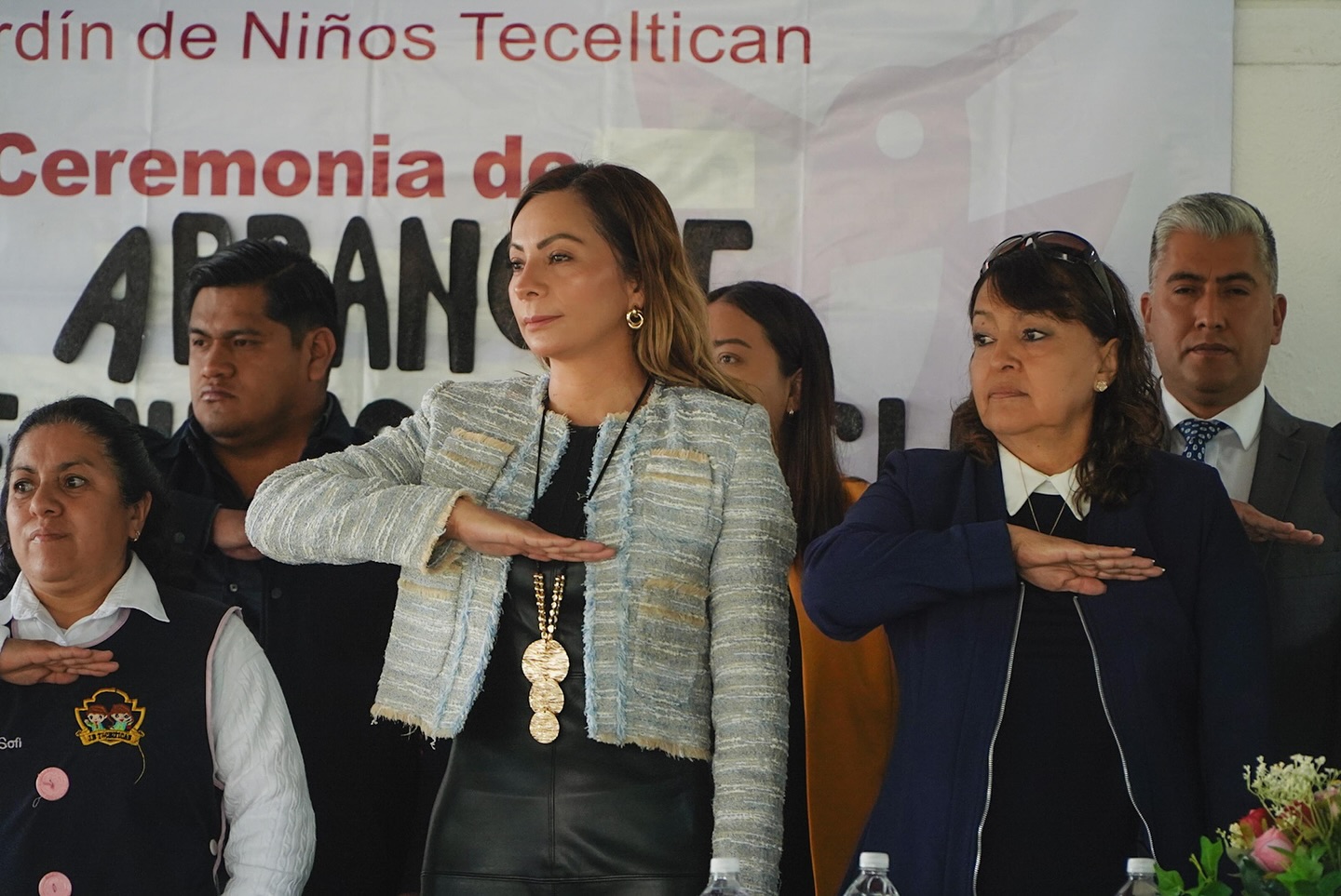 542862543_17939599341063031_5934589369419603970_n