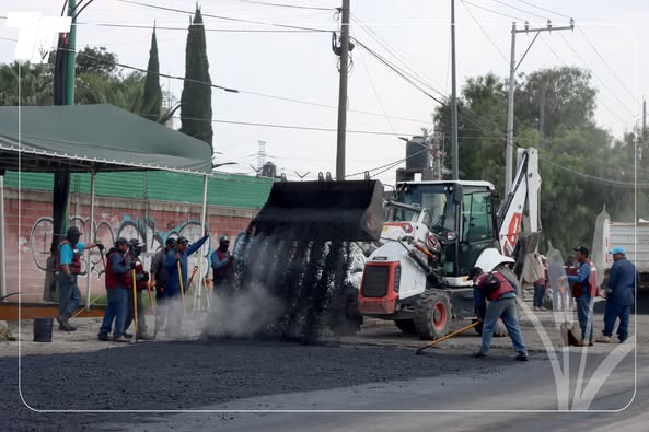 543120365_1191348759690042_1396587167407228898_n