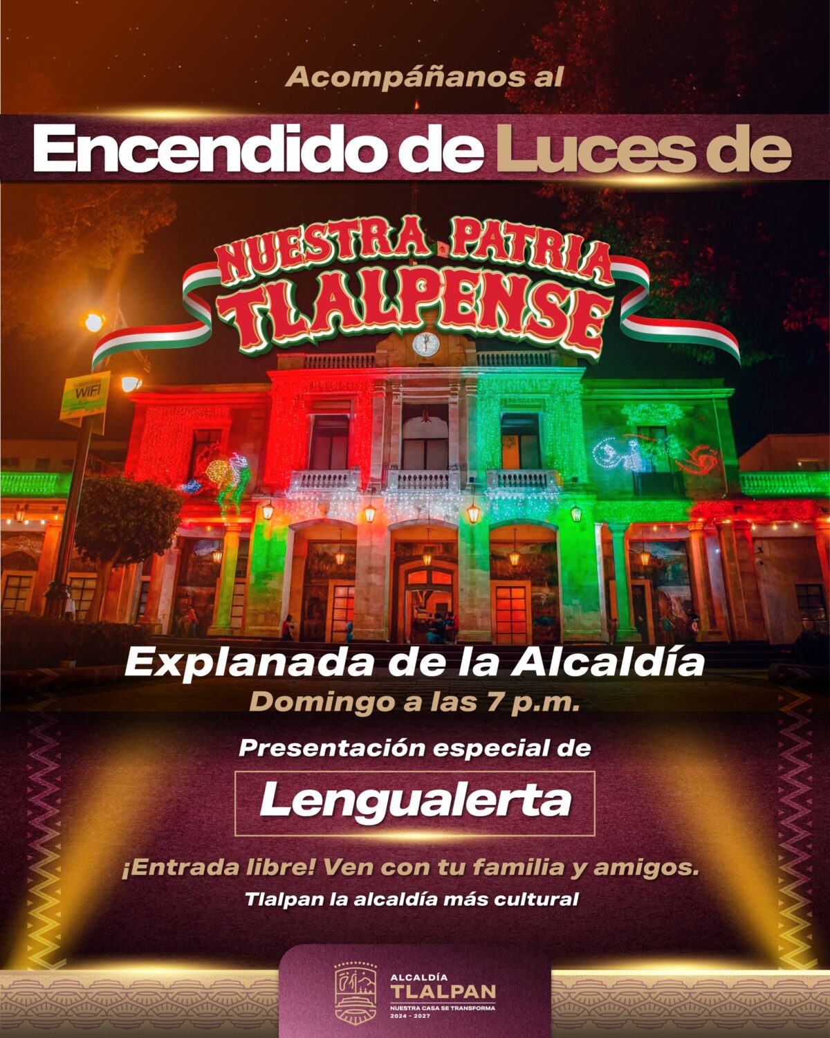 543360343_1208560451305952_438687232239745359_n